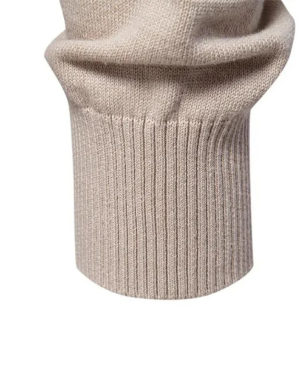 Aureo Madrid™ | Jersey Vincenzo Chique