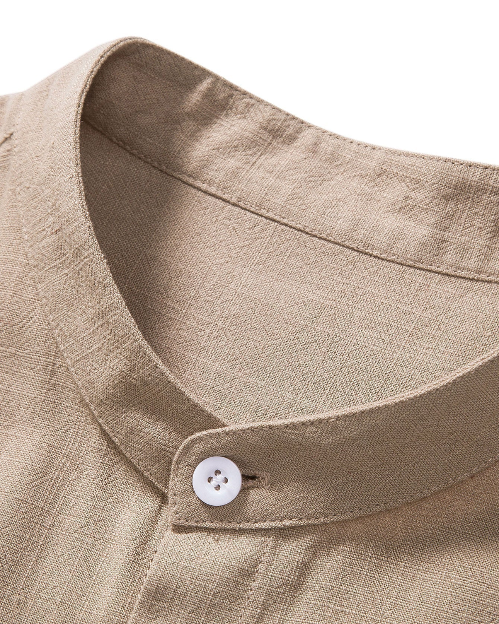 Aureo Madrid™ | Juego de ropa de cama Sydney