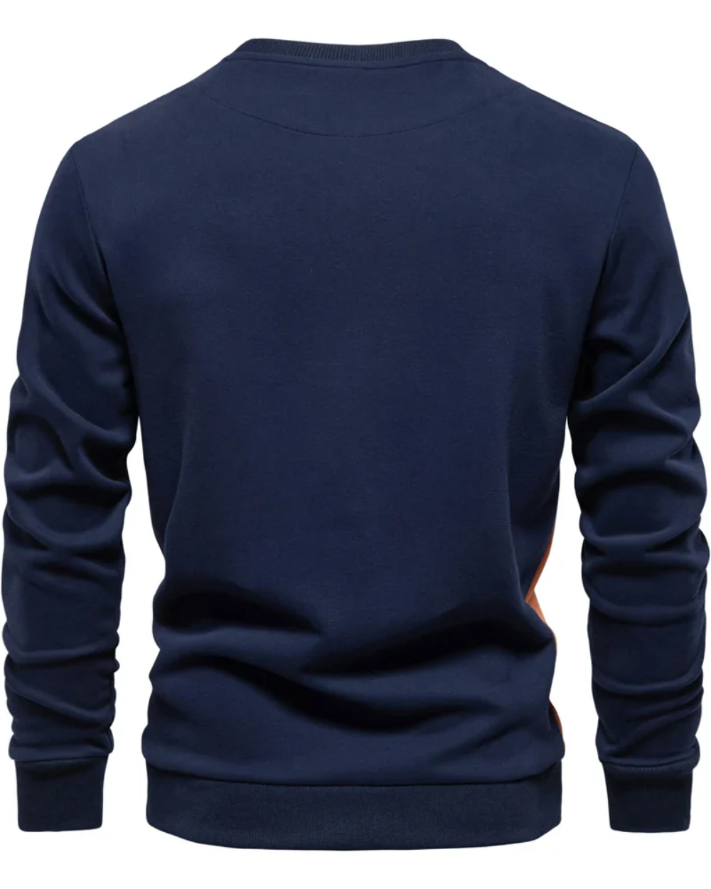 Aureo Madrid™ | Elegante jersey para hombre