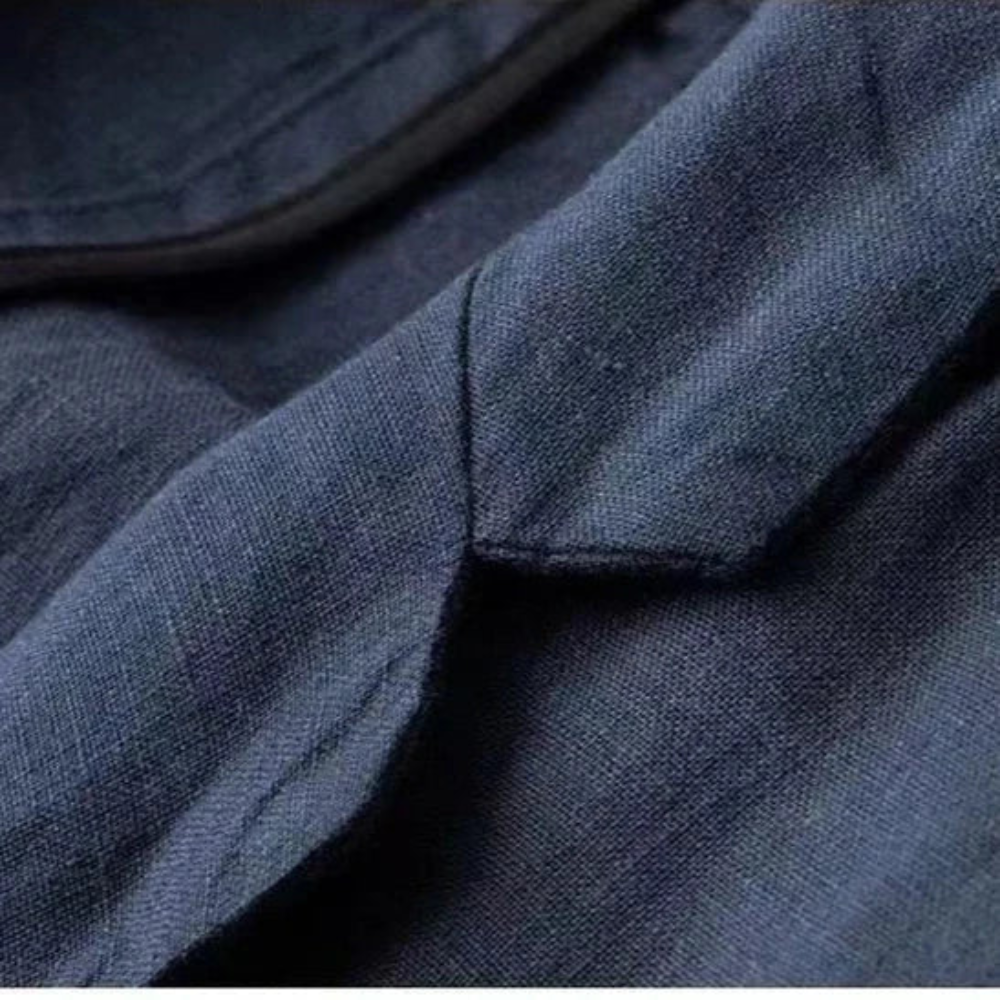 Aureo Madrid™ | Elegante juego de ropa de cama