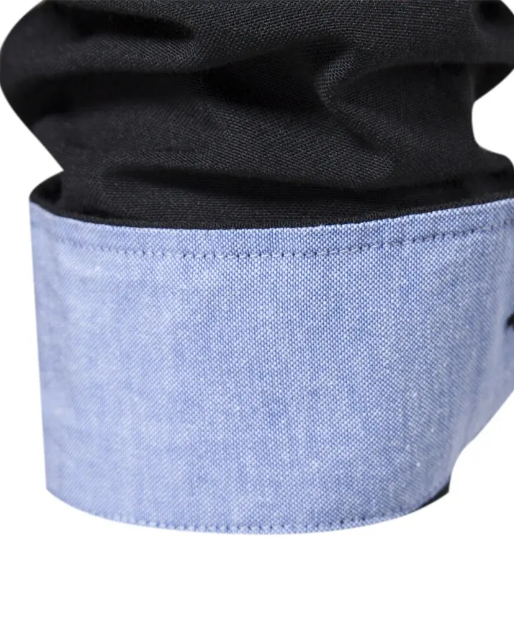 Aureo Madrid™ | Camisa de algodón de primera calidad