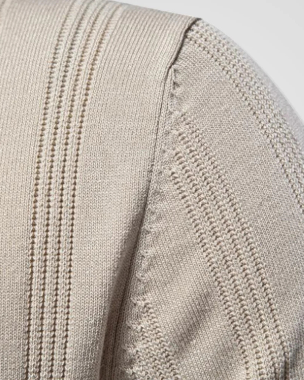 Aureo Madrid™ | Polo clásico