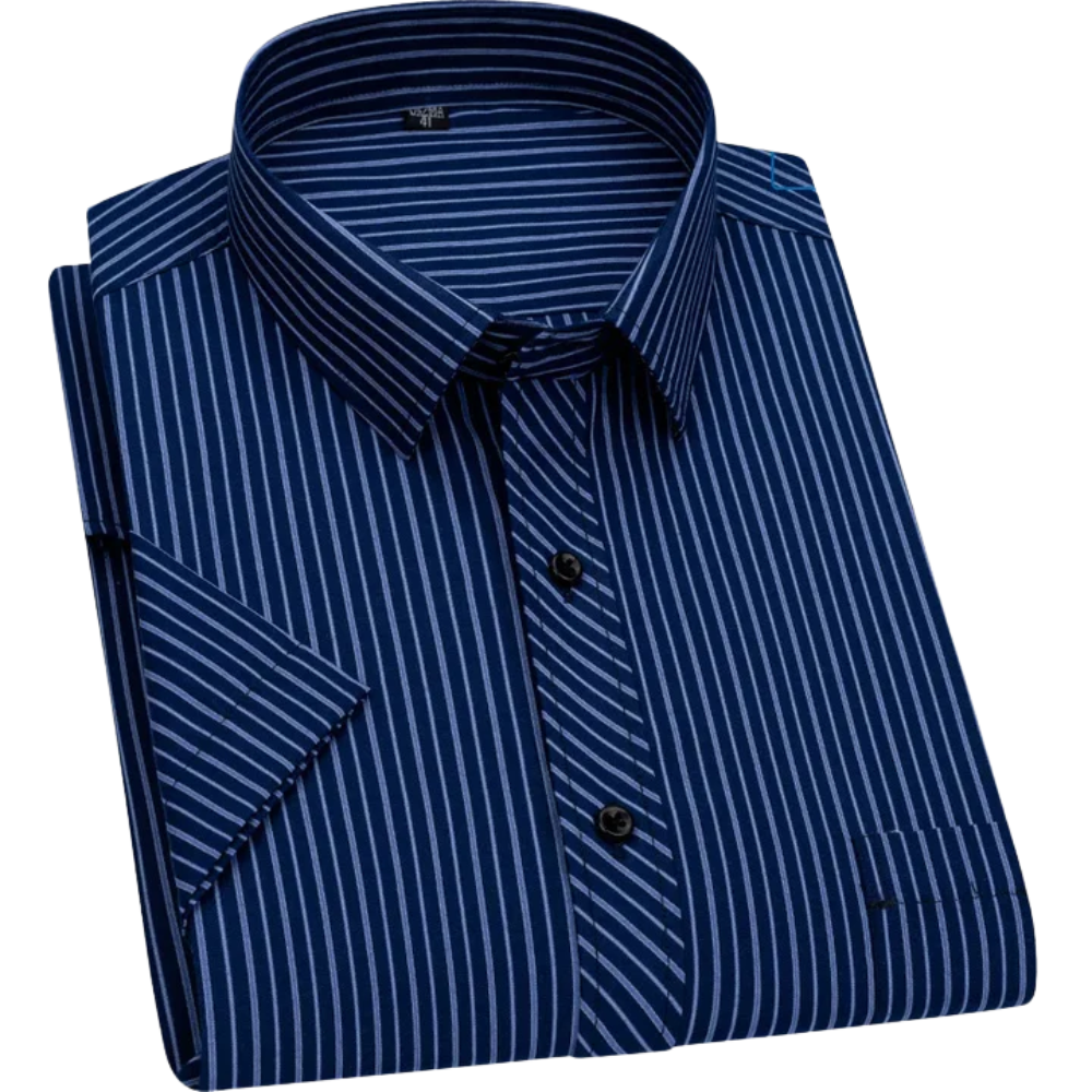 Aureo Madrid™ | Camisa transpirable para hombre