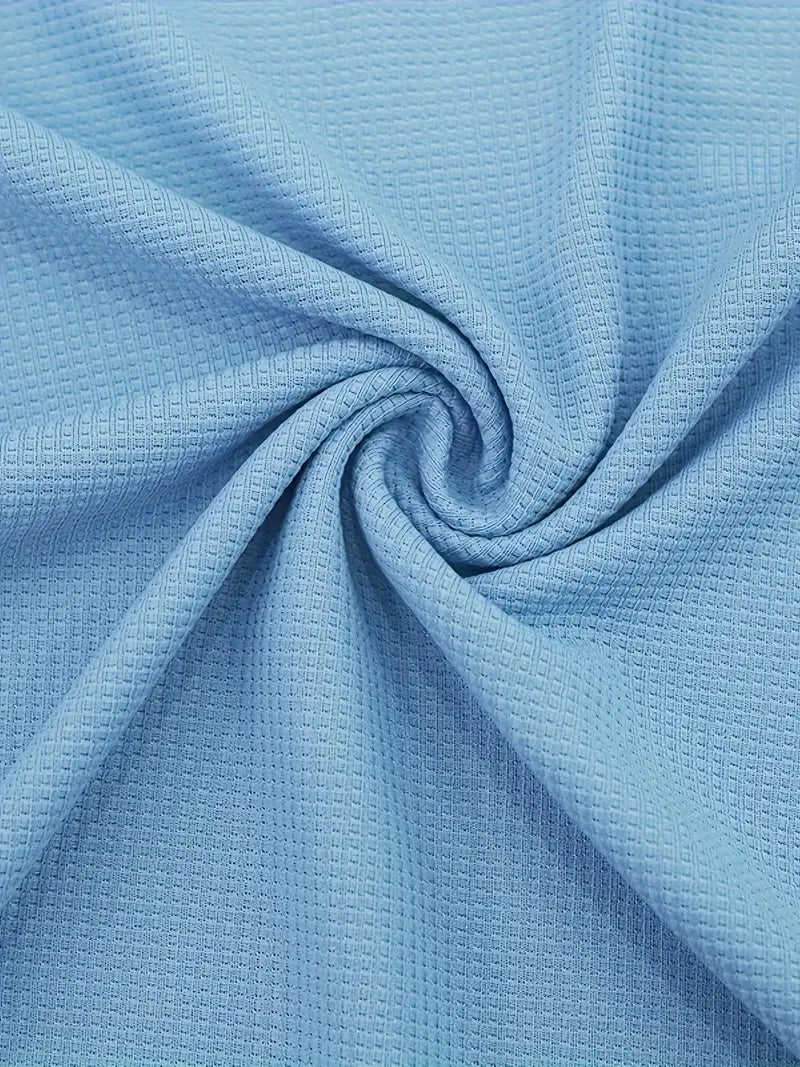 Aureo Madrid™ | Conjunto informal de verano