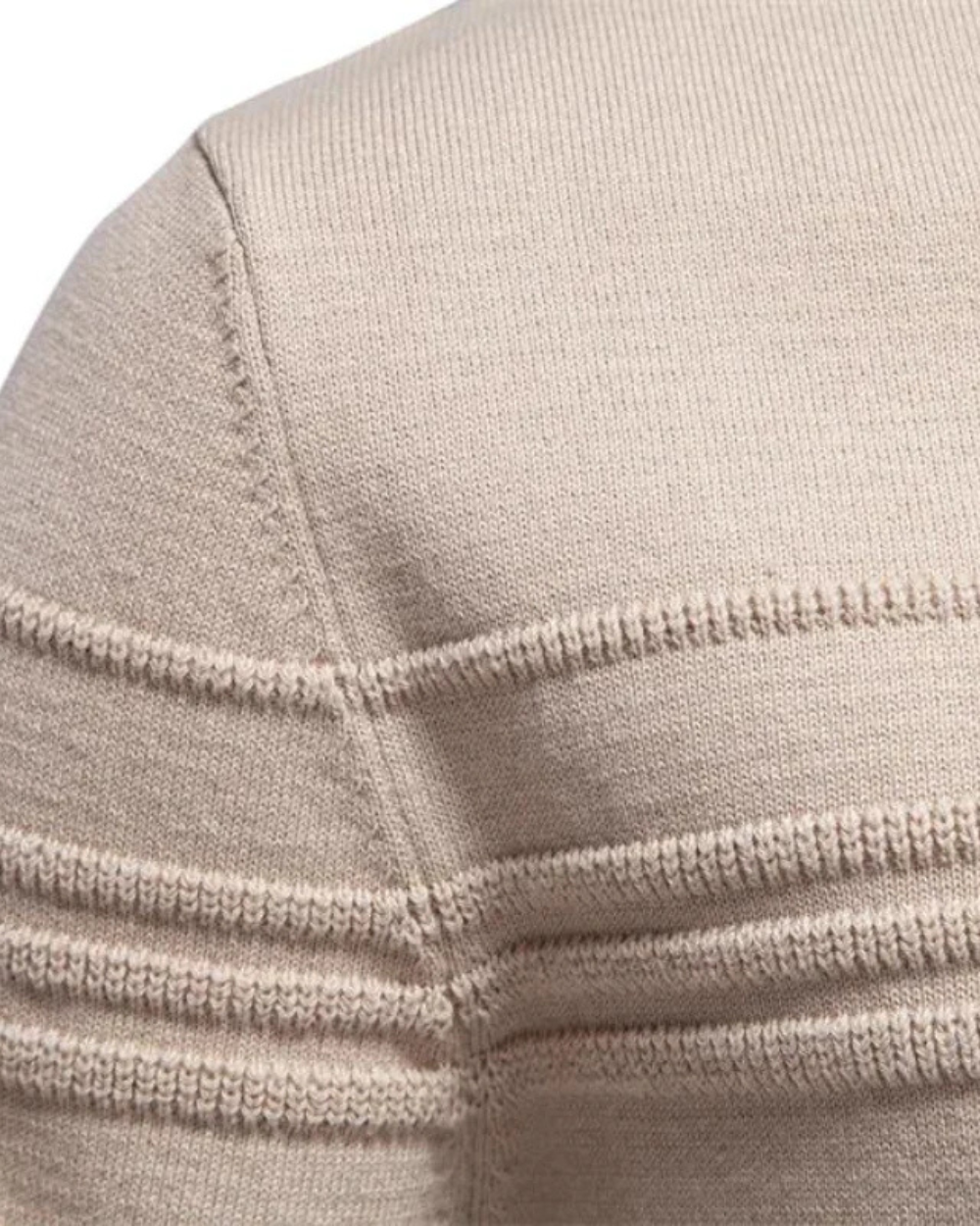 Aureo Madrid™ | Jersey Vincenzo Chique