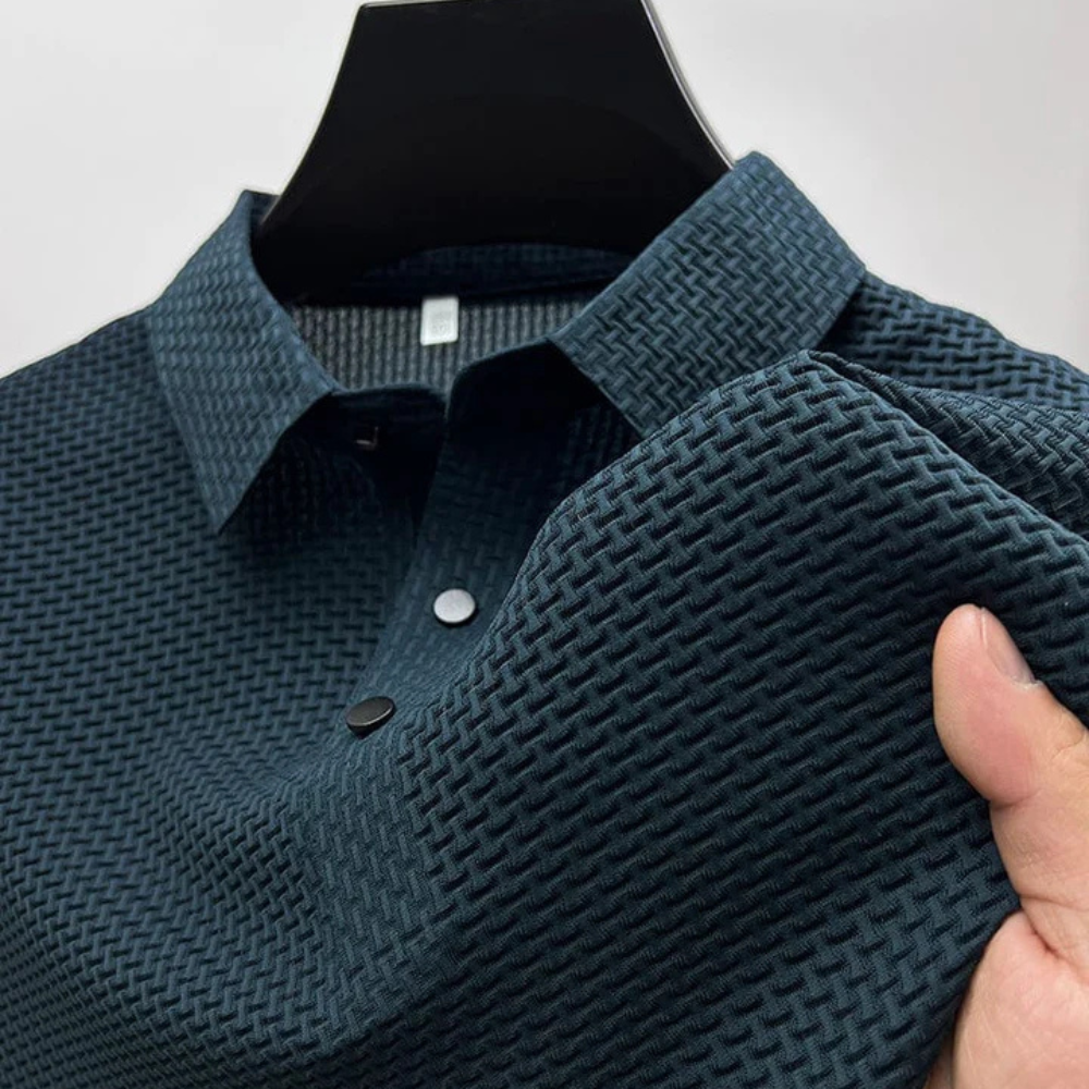 Aureo Madrid™ | Polo Riviero