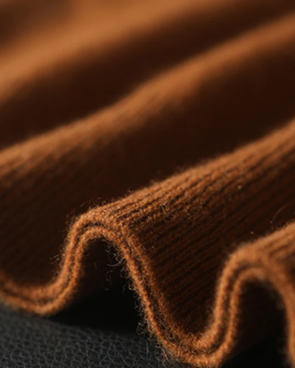 Aureo Madrid™ | Jersey polo Ponza Kasjmier