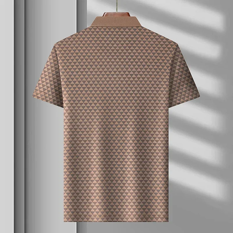 Aureo Madrid™ | Polo clásico