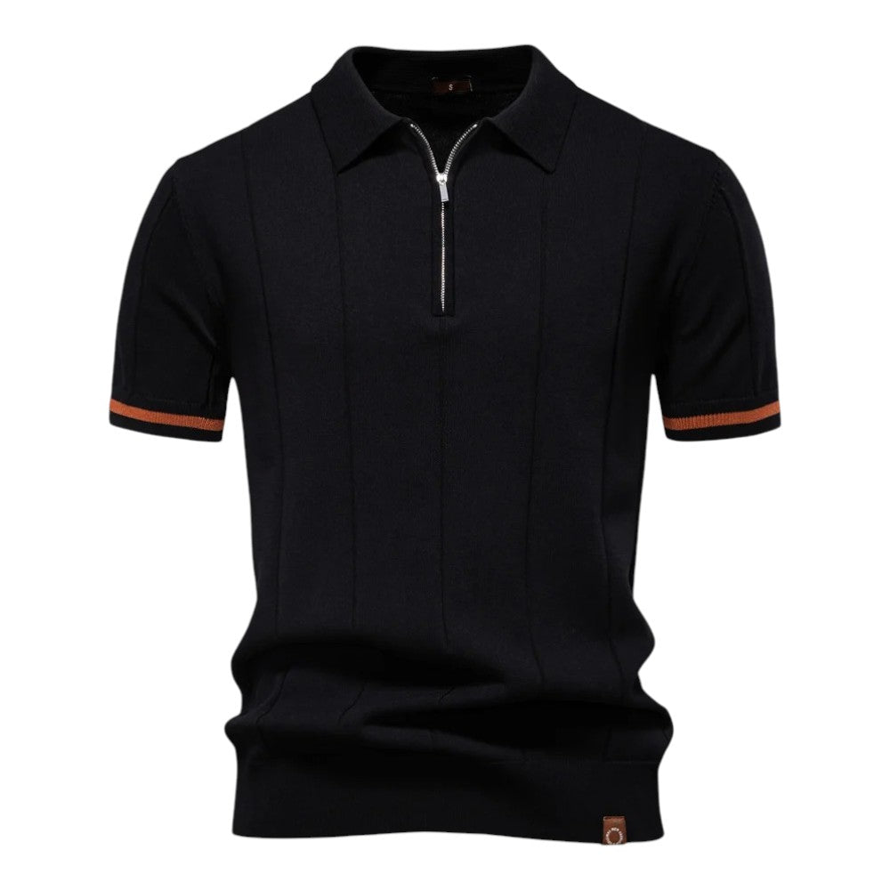 Aureo Madrid™ | Elegante polo