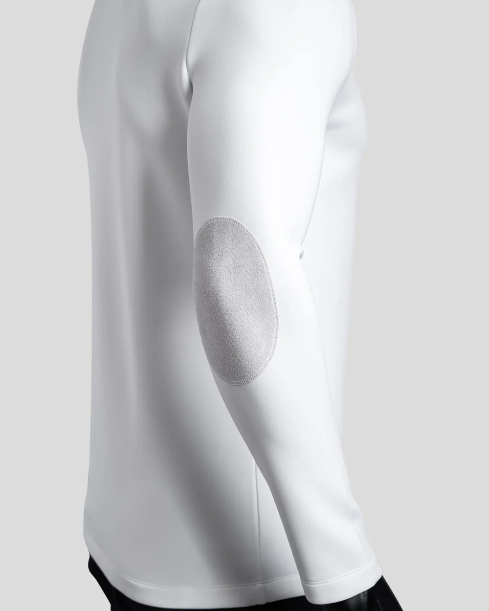 Aureo Madrid™ | Jersey clásico