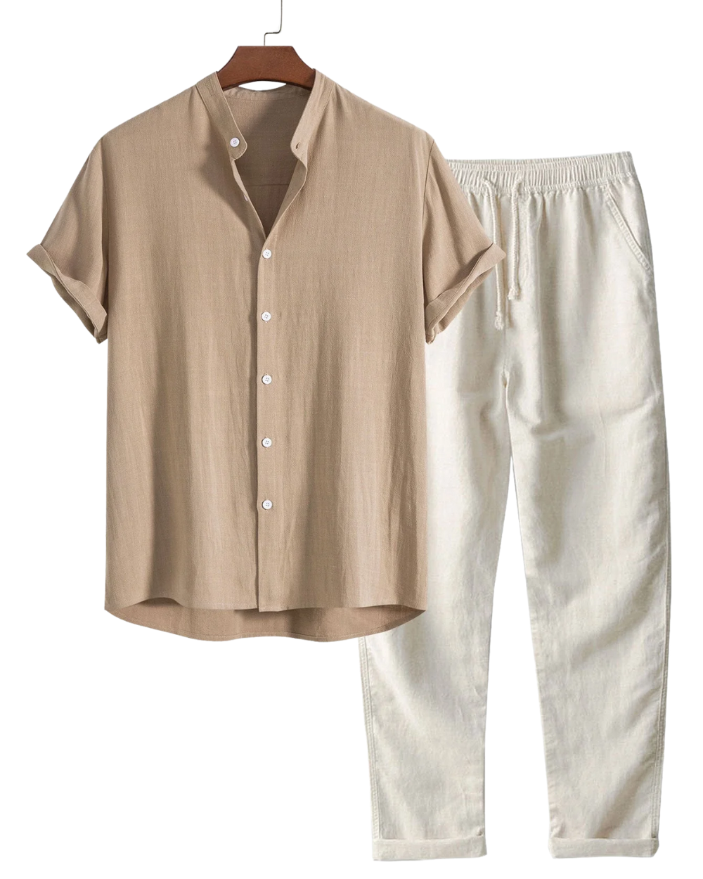 Aureo Madrid™ | Juego de ropa de cama Sydney