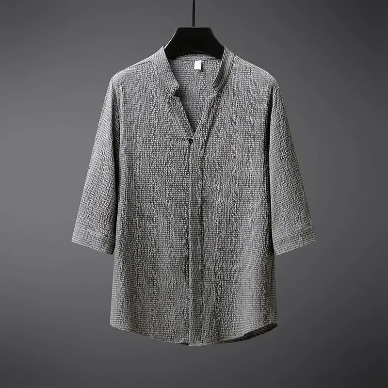 Aureo Madrid™ | Cómodo conjunto de 2 piezas