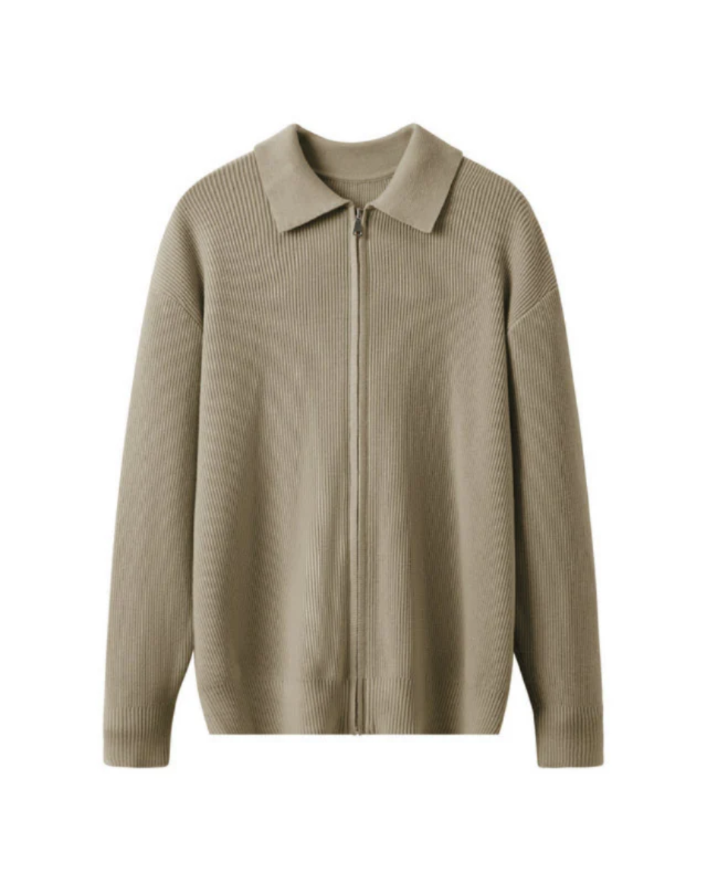 Aureo Madrid™ | Chaleco de lana merino Belmond