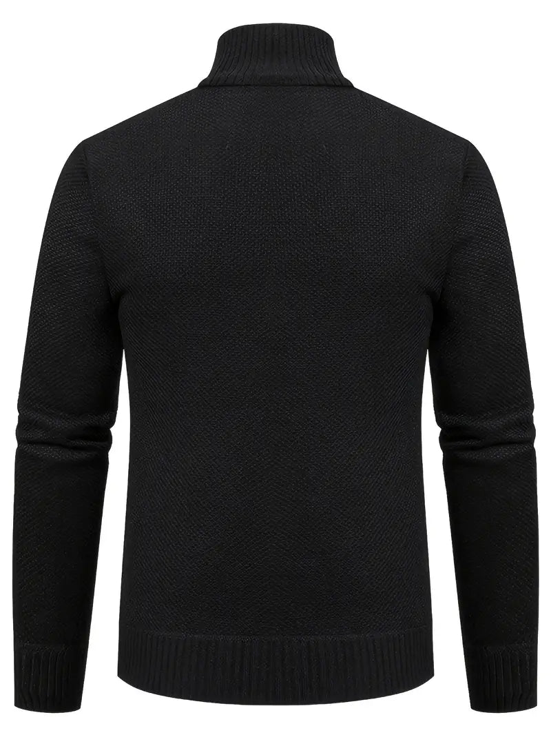 Aureo Madrid™ | Elegante chaqueta de negocios