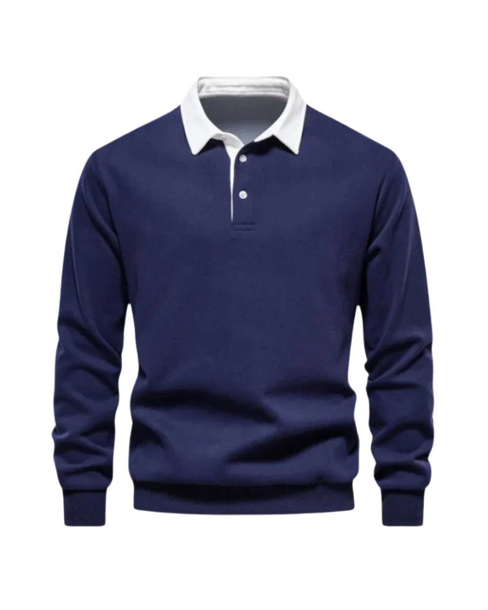 Aureo Madrid™ | Jersey Adrian Polo