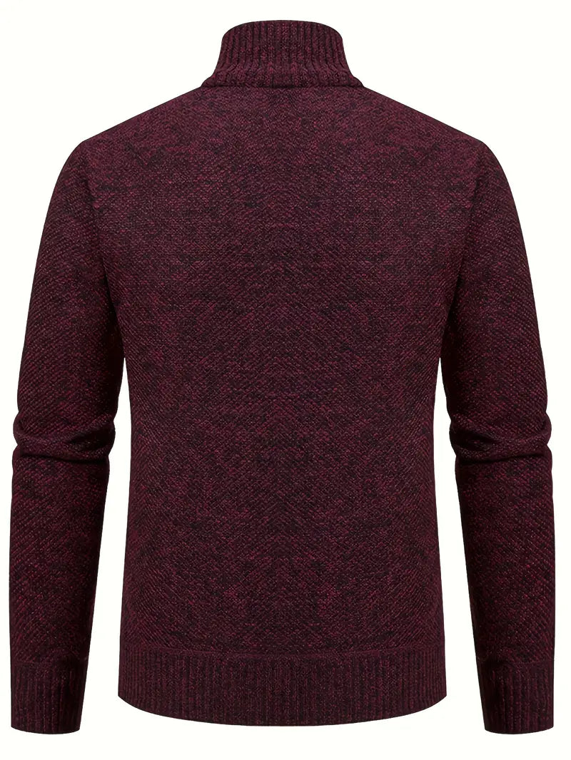 Aureo Madrid™ | Elegante chaqueta de negocios