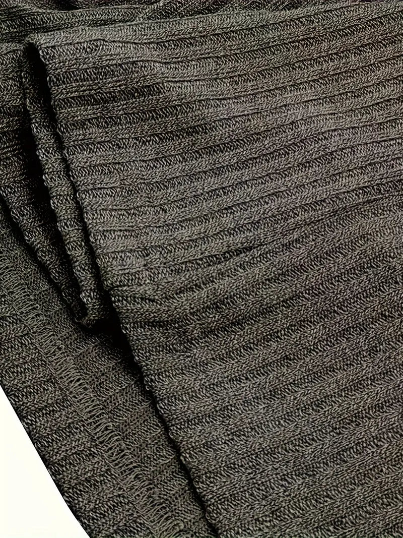 Aureo Madrid™ | Camiseta con estampado elegante