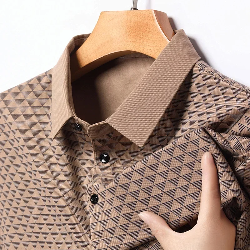 Aureo Madrid™ | Polo clásico