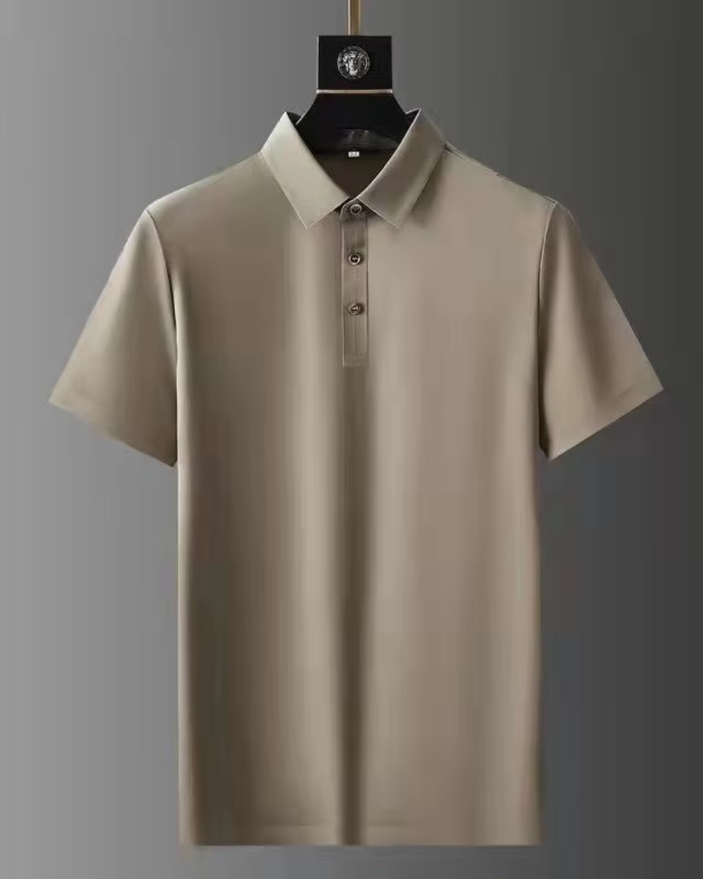 Aureo Madrid™ | Cómodo conjunto de 2 piezas