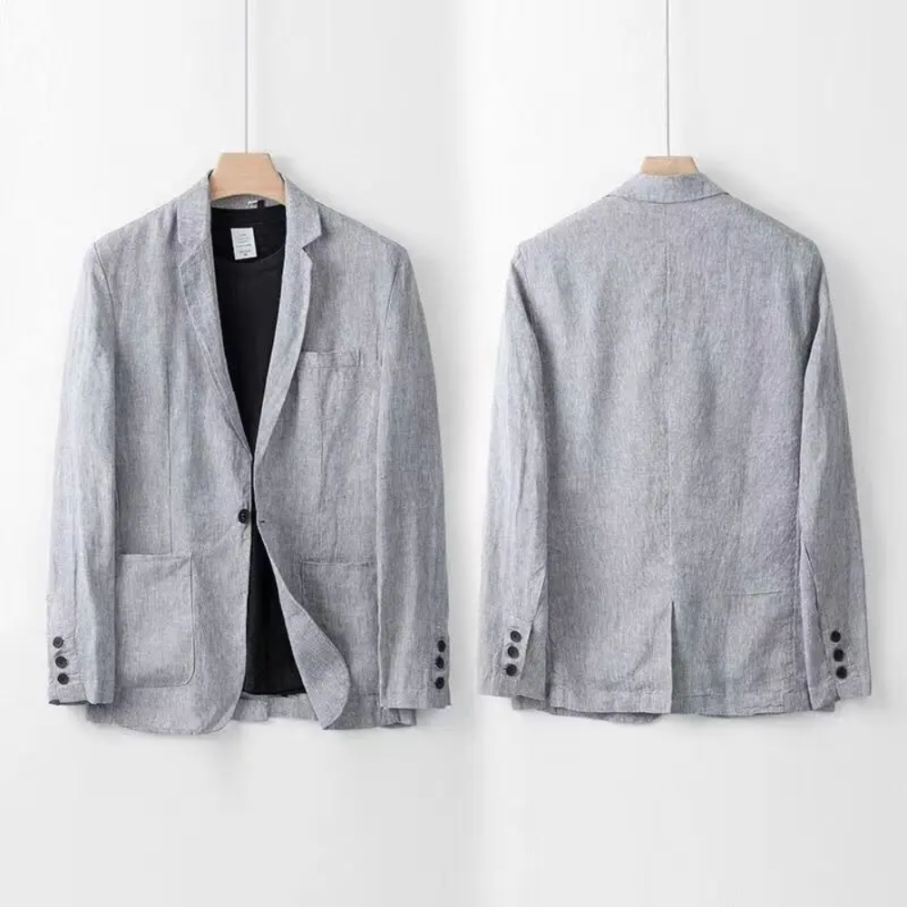 Aureo Madrid™ | Elegante juego de ropa de cama