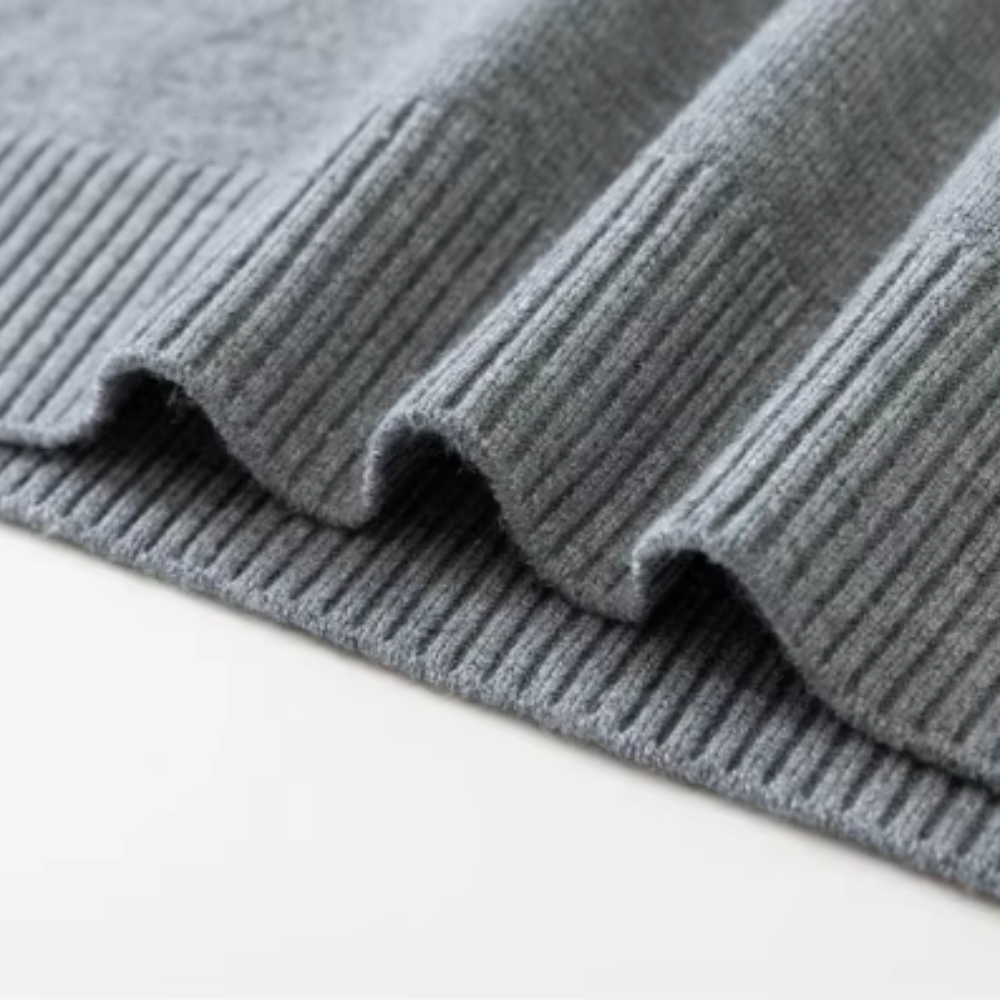 Aureo Madrid™ | Elegante jersey para hombre