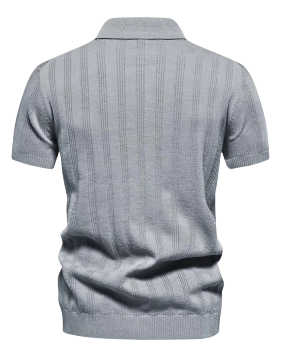 Aureo Madrid™ | Polo clásico