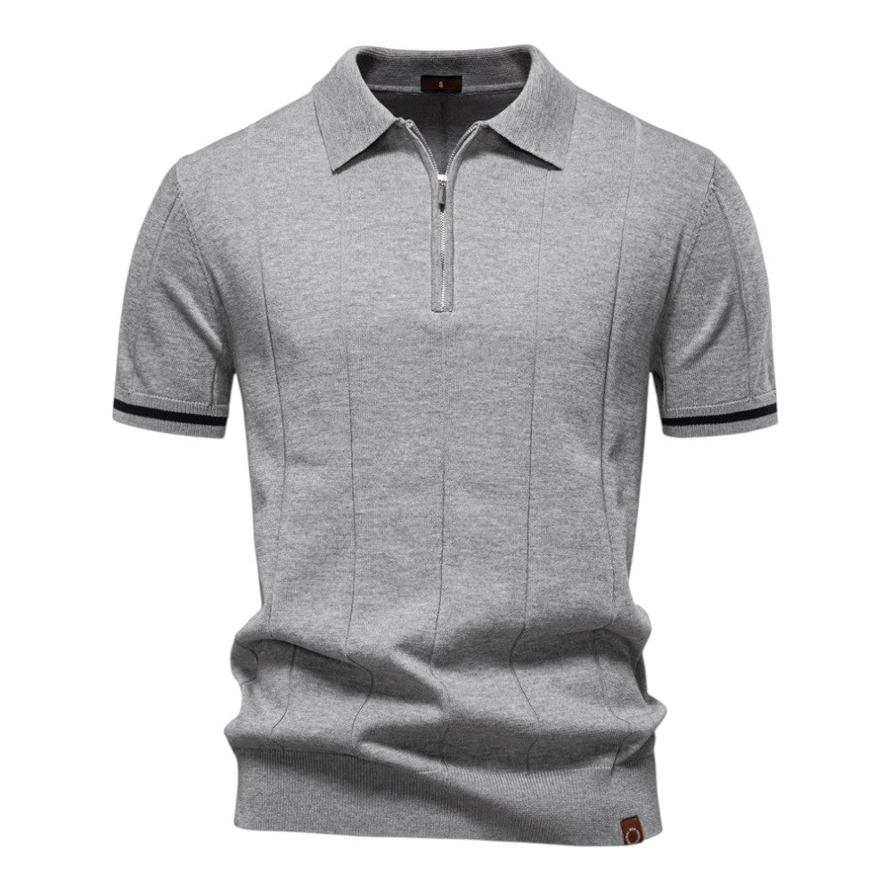 Aureo Madrid™ | Elegante polo