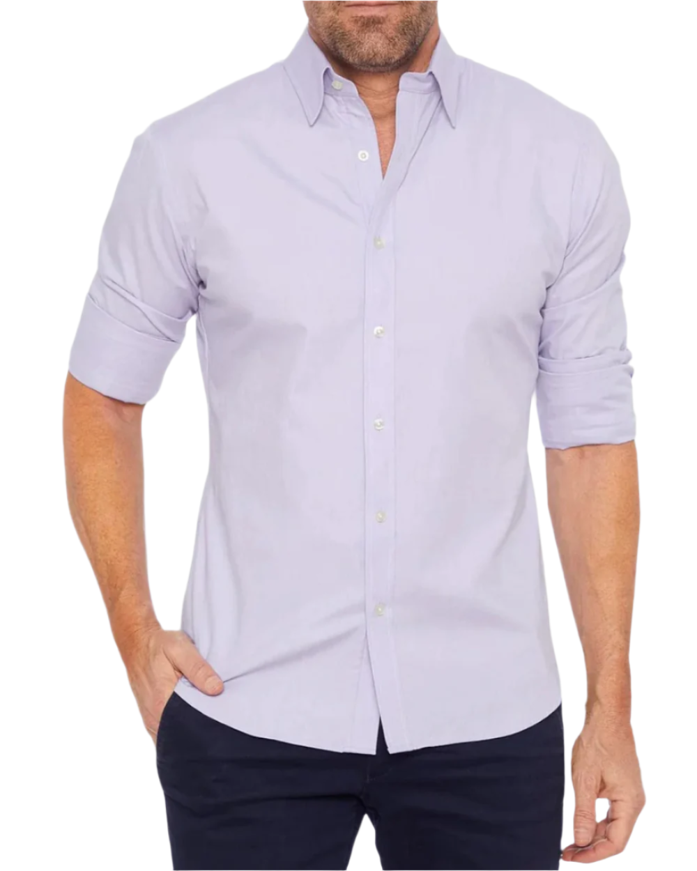 Aureo Madrid™ | Camiseta con cremallera