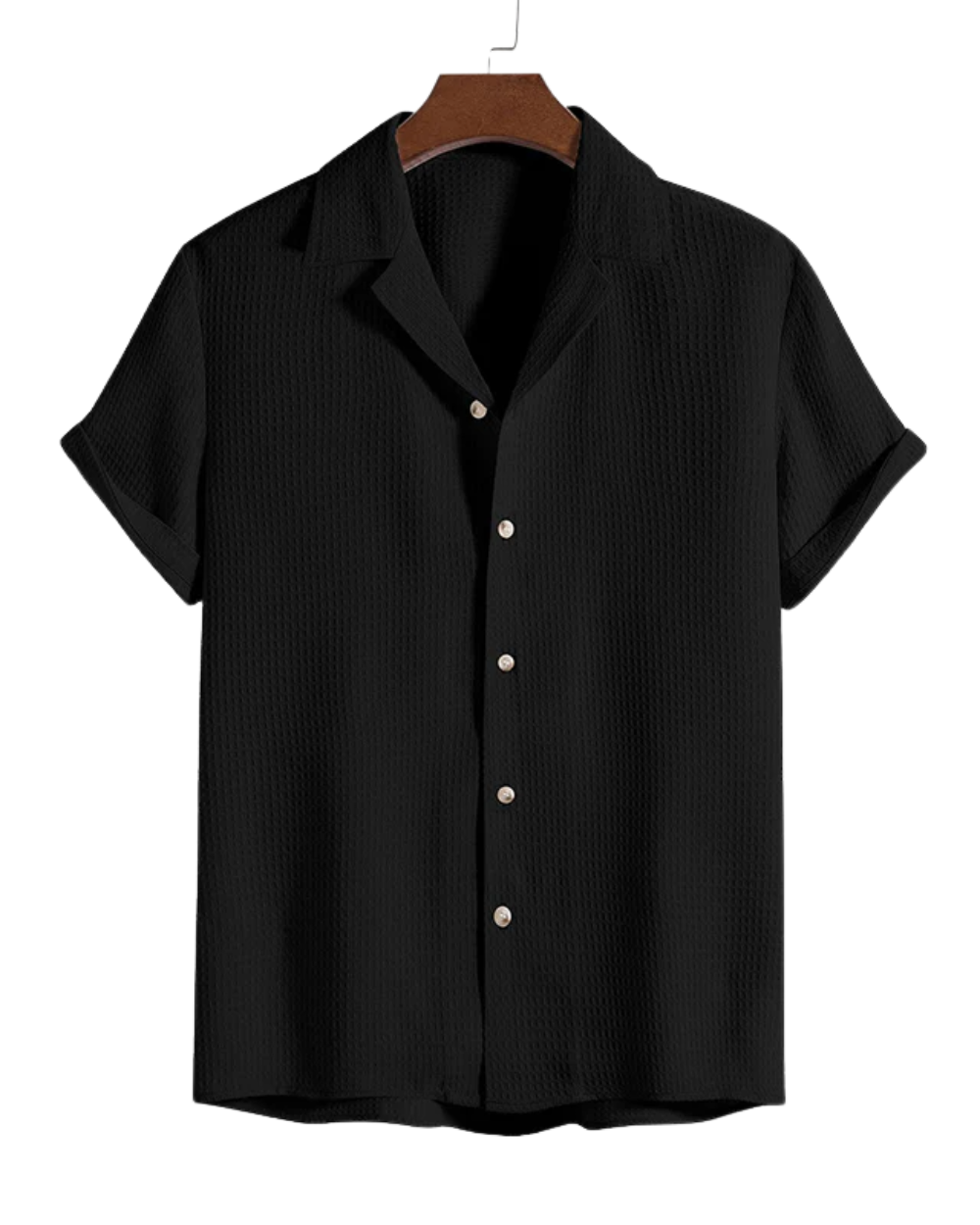 Aureo Madrid™ | Juego de ropa de cama Cartagena