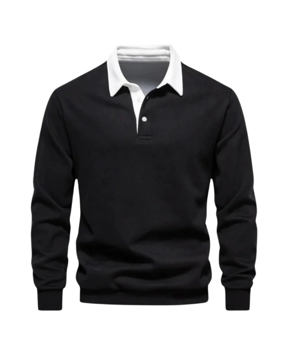 Aureo Madrid™ | Jersey Adrian Polo