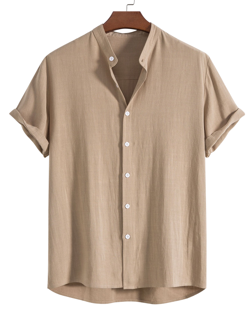 Aureo Madrid™ | Juego de ropa de cama Sydney