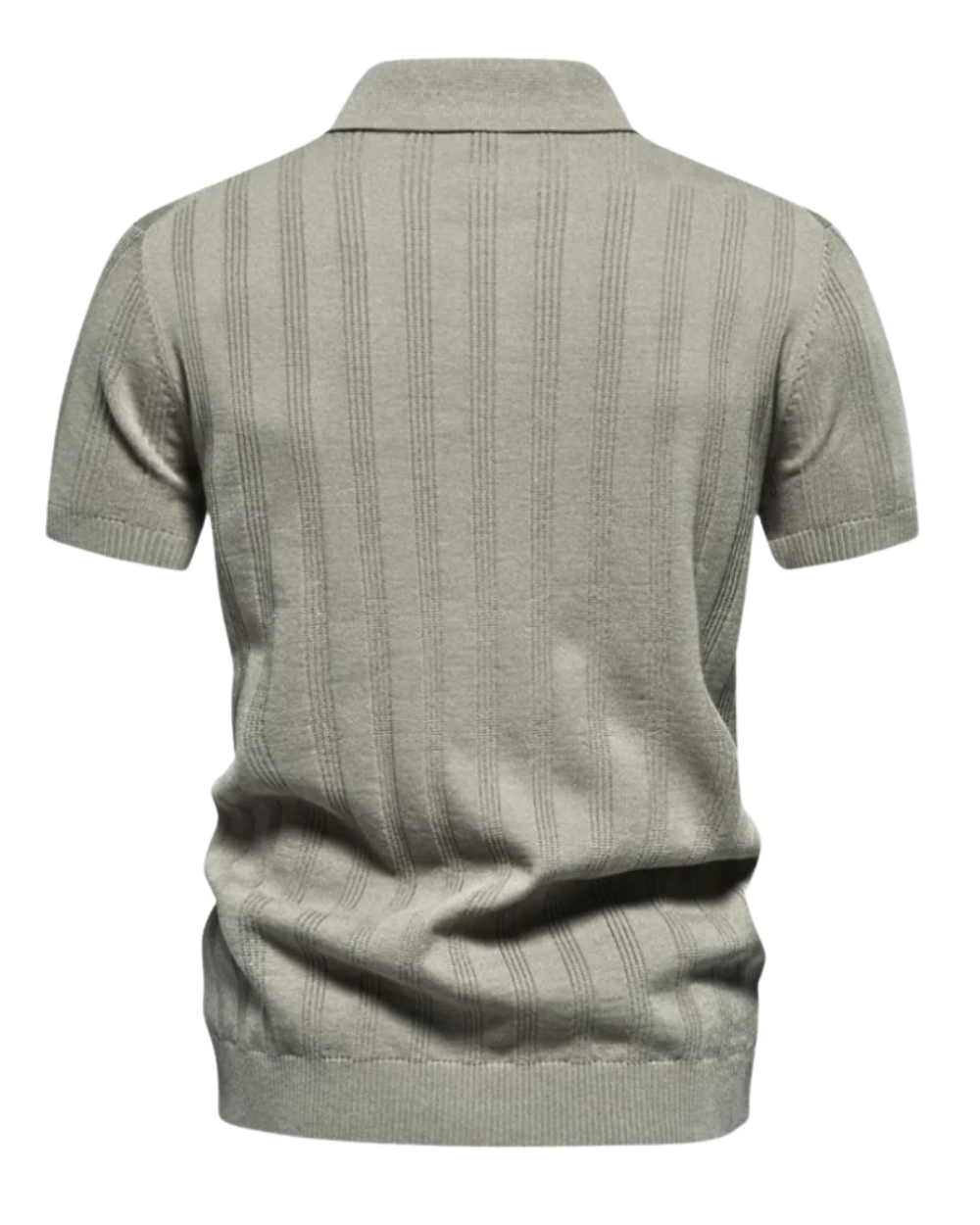 Aureo Madrid™ | Polo clásico