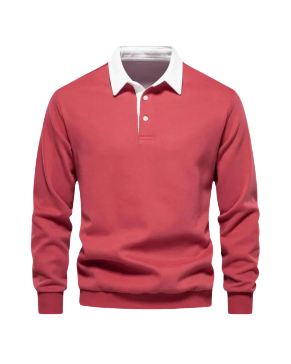 Aureo Madrid™ | Jersey Adrian Polo