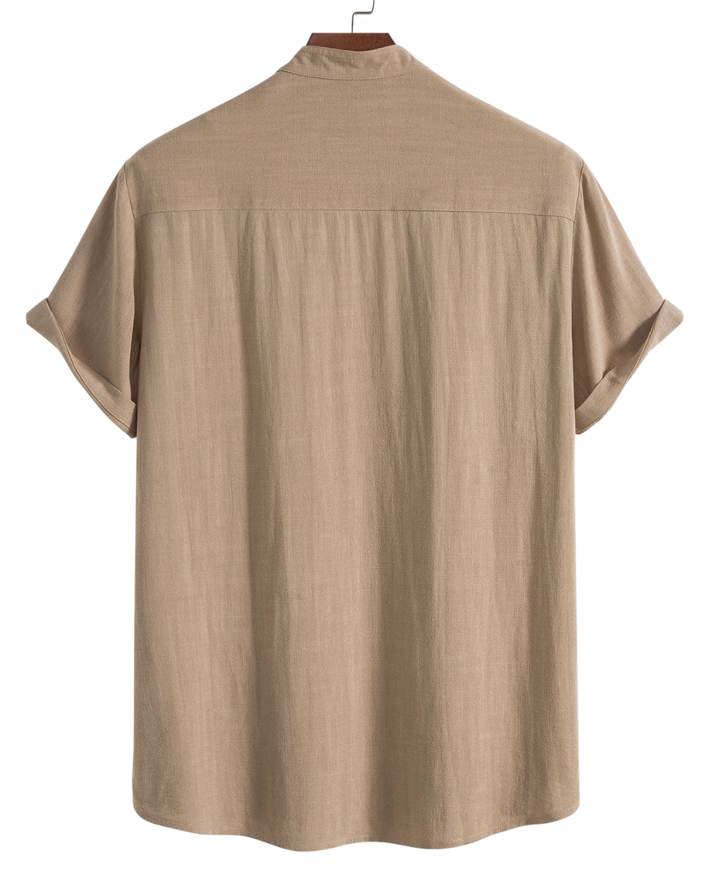 Aureo Madrid™ | Juego de ropa de cama Sydney