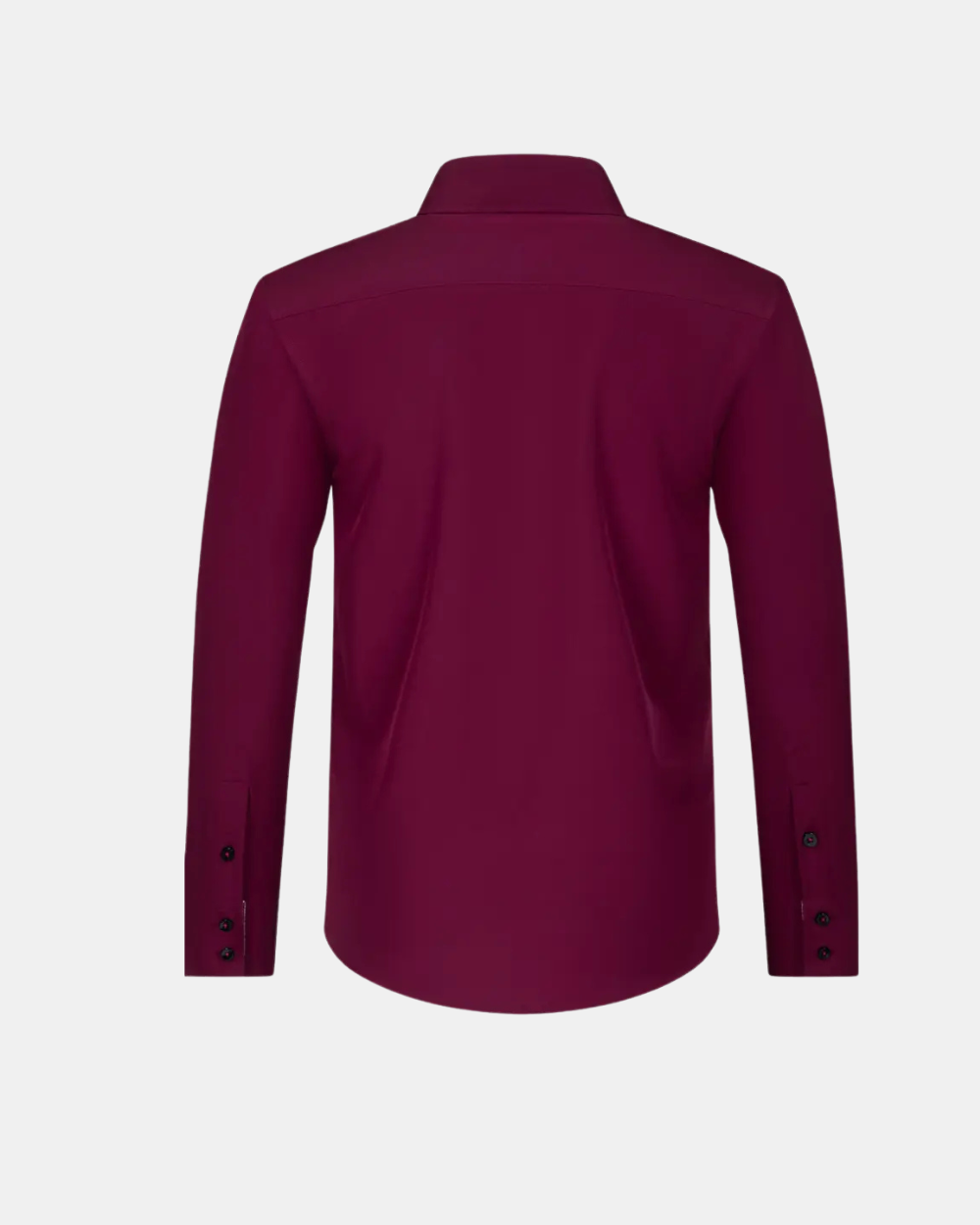 Aureo Madrid™ | Giorgio Camiseta informal