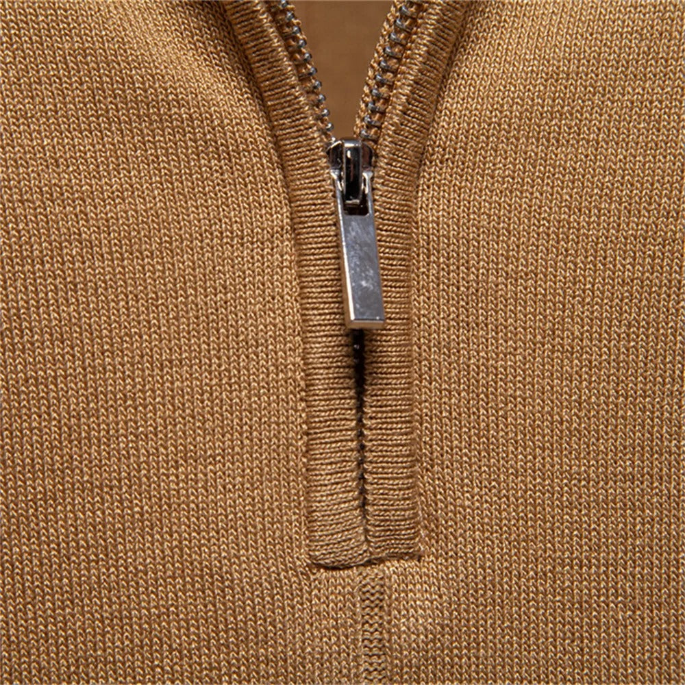 Aureo Madrid™ | Elegante polo