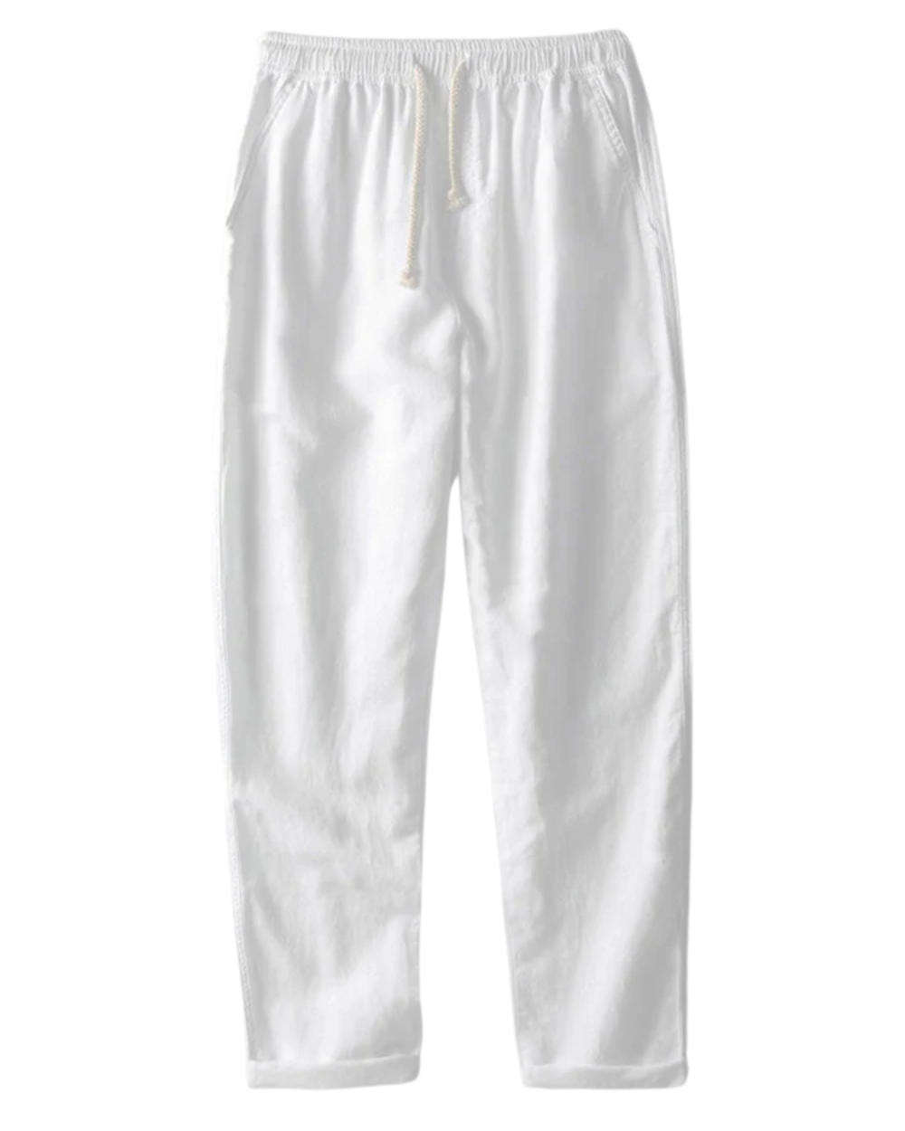 Aureo Madrid™ | Juego de ropa de cama Sydney