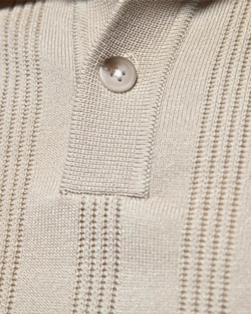 Aureo Madrid™ | Polo clásico