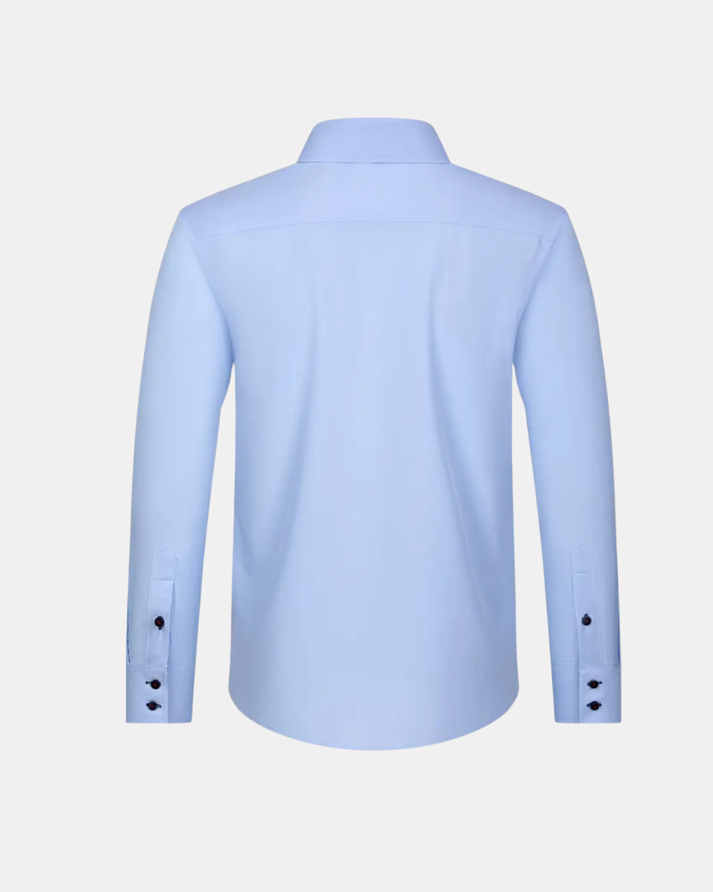 Aureo Madrid™ | Giorgio Camiseta informal