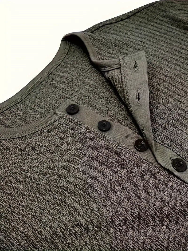 Aureo Madrid™ | Camiseta con estampado elegante