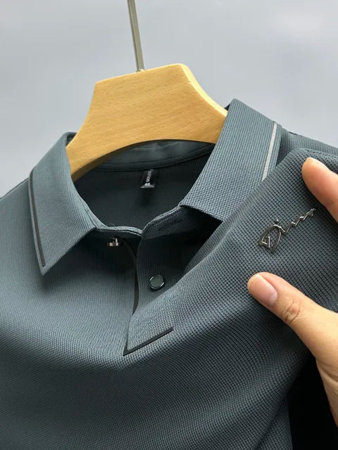 Aureo Madrid™ | Polo informal