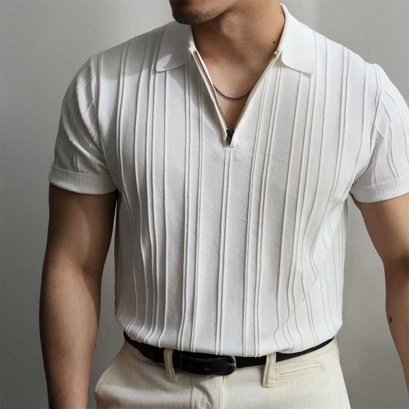 Aureo Madrid™ | Polo Old Money