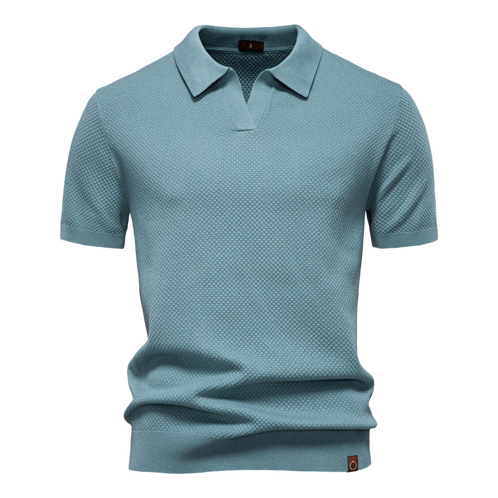 Aureo Madrid™ | Elegante polo