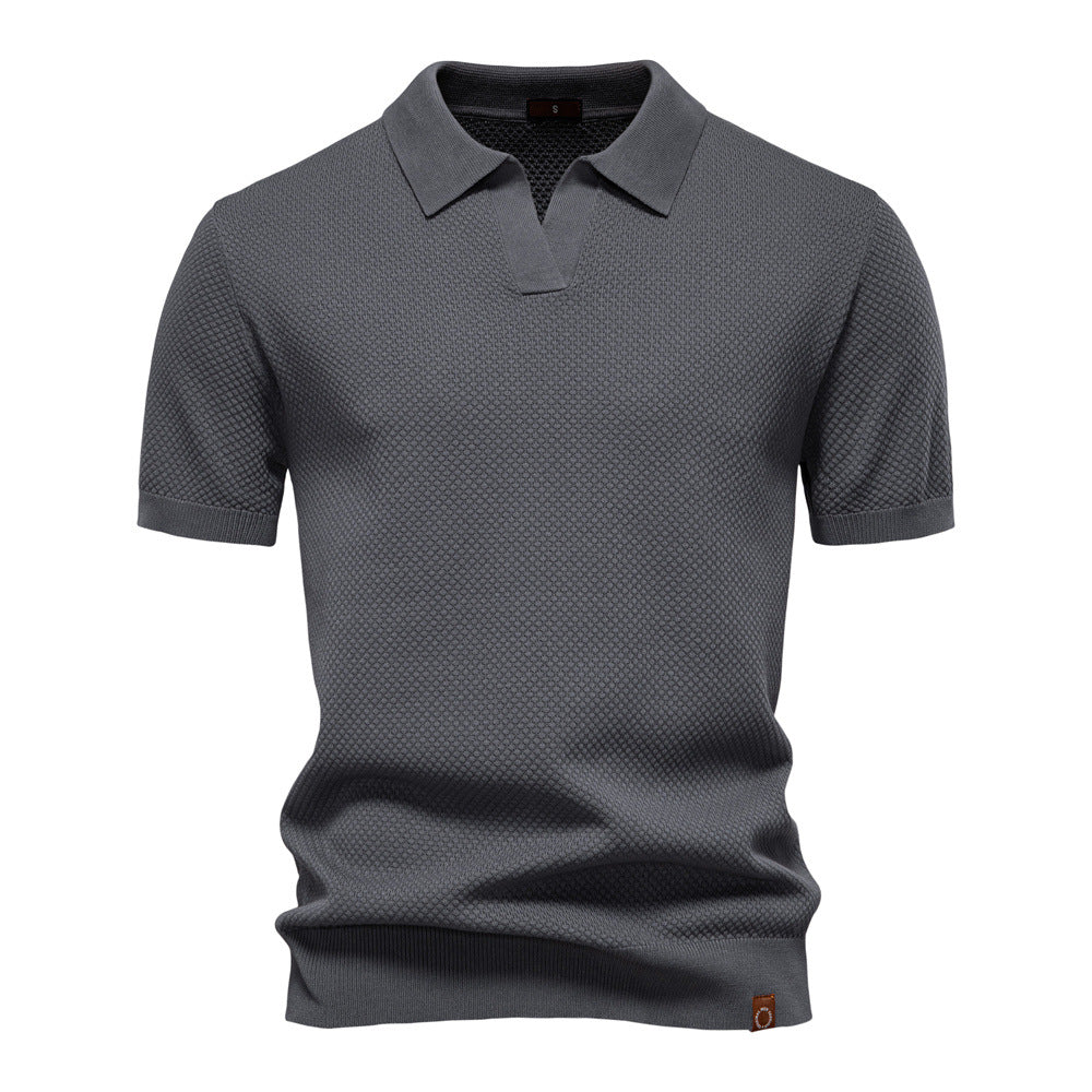 Aureo Madrid™ | Elegante polo