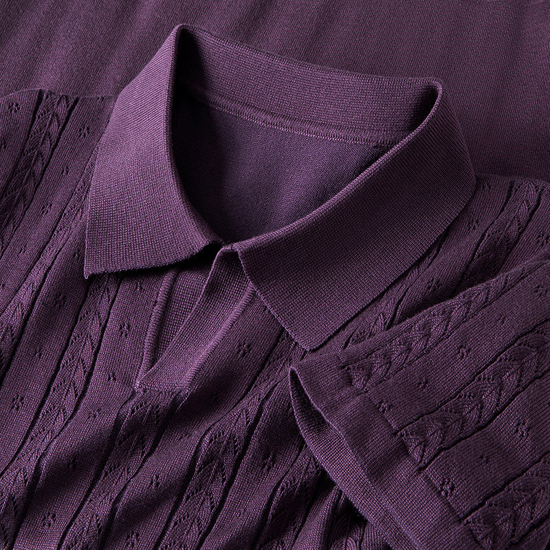 Aureo Madrid™ | Polo Bali