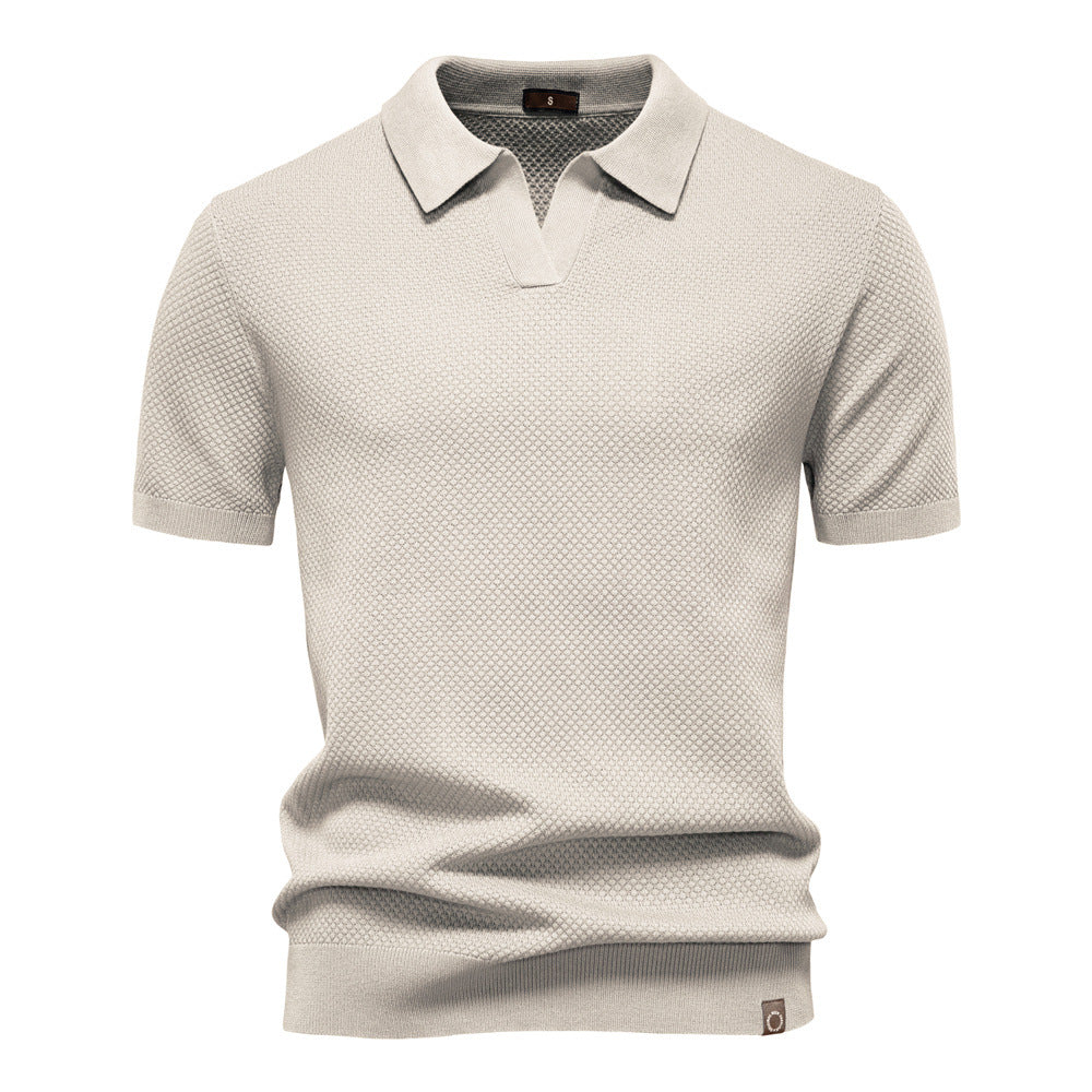 Aureo Madrid™ | Elegante polo