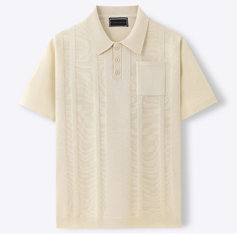 Aureo Madrid™ | Polo Abu Dhabi