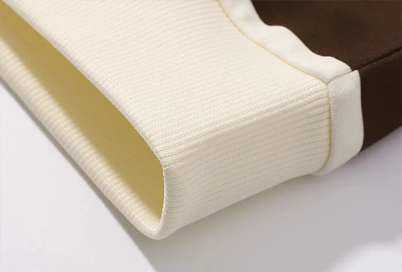 Aureo Madrid™ | Jersey polo