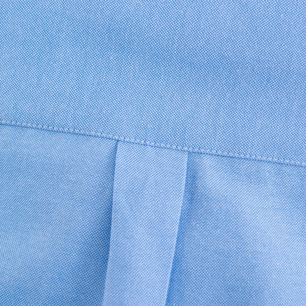 Aureo Madrid™ | Elegante camisa de algodón