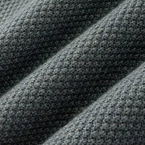 Aureo Madrid™ | Elegante jersey jacquard